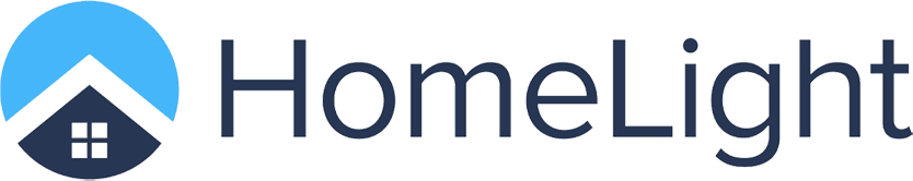 HomeLight-Square-Logo
