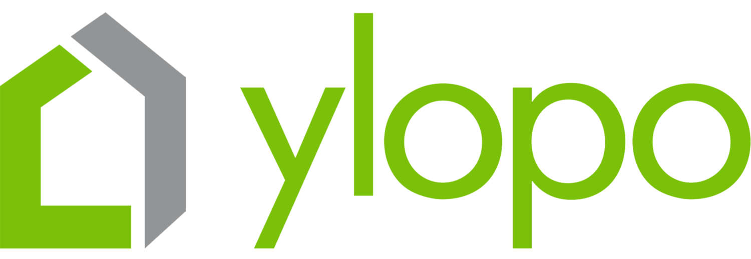 ylopo-logo-2021